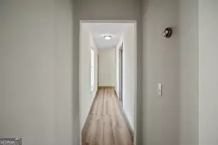 105 Oak Ridge Dr, Statesboro, GA 30458 - Photo 17