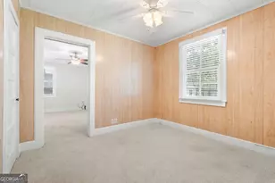 2445 Wilma Edwards Rd, Ellabell, GA 31308 - Photo 17