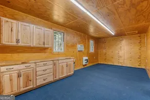 2445 Wilma Edwards Rd, Ellabell, GA 31308 - Photo 23