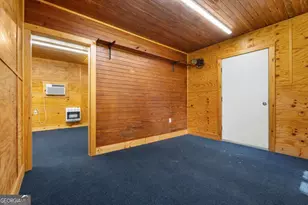 2445 Wilma Edwards Rd, Ellabell, GA 31308 - Photo 27