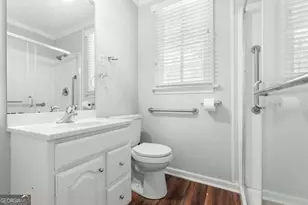 2445 Wilma Edwards Rd, Ellabell, GA 31308 - Photo 15