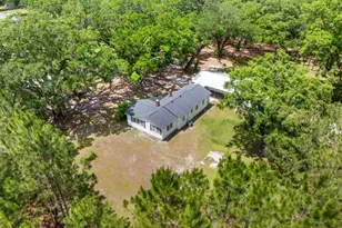 2445 Wilma Edwards Rd, Ellabell, GA 31308 - Photo 29