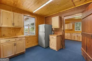 2445 Wilma Edwards Rd, Ellabell, GA 31308 - Photo 25