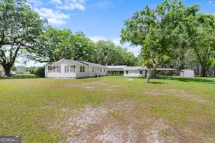 2445 Wilma Edwards Rd, Ellabell, GA 31308 - Photo 31