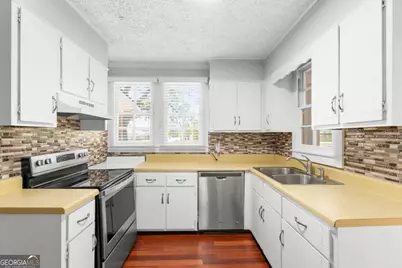 2445 Wilma Edwards Road, Ellabell, GA 31308 - Photo 11