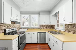 2445 Wilma Edwards Rd, Ellabell, GA 31308 - Photo 11