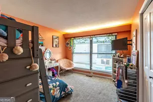 6012 S 341 Hwy, Chickamauga, GA 30707 - Photo 23