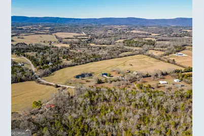 6012 S 341 Highway, Chickamauga, GA 30707 - Photo 9