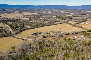 6012 S 341 Hwy, Chickamauga, GA 30707 - Photo 9