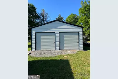 6012 S 341 Highway, Chickamauga, GA 30707 - Photo 49