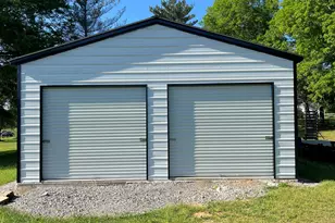 6012 S 341 Hwy, Chickamauga, GA 30707 - Photo 49