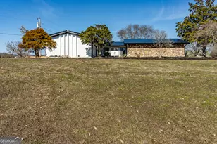 6012 S 341 Hwy, Chickamauga, GA 30707 - Photo 1