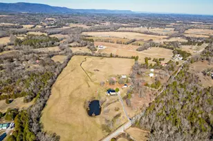 6012 S 341 Hwy, Chickamauga, GA 30707 - Photo 3