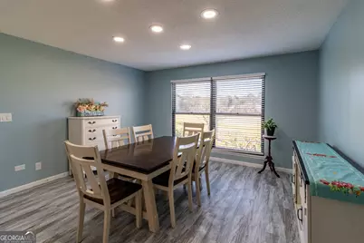 6012 S 341 Highway, Chickamauga, GA 30707 - Photo 15