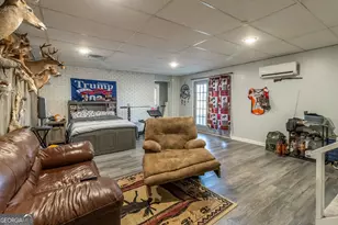 6012 S 341 Hwy, Chickamauga, GA 30707 - Photo 35