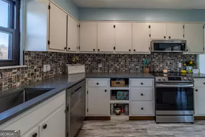 6012 S 341 Highway, Chickamauga, GA 30707 - Photo 19