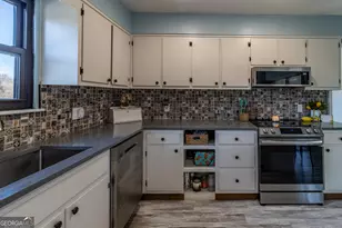 6012 S 341 Hwy, Chickamauga, GA 30707 - Photo 19