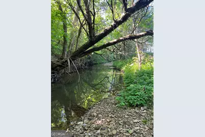 6012 S 341 Highway, Chickamauga, GA 30707 - Photo 41