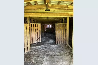 6012 S 341 Highway, Chickamauga, GA 30707 - Photo 47