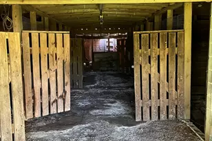 6012 S 341 Hwy, Chickamauga, GA 30707 - Photo 47