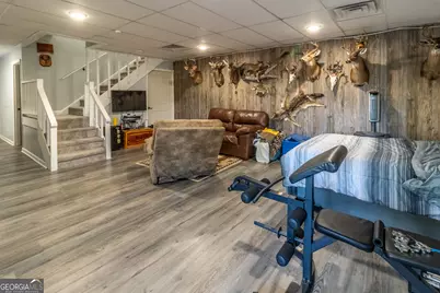 6012 S 341 Highway, Chickamauga, GA 30707 - Photo 31