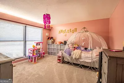 6012 S 341 Highway, Chickamauga, GA 30707 - Photo 25