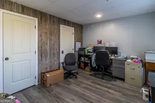 6012 S 341 Hwy, Chickamauga, GA 30707 - Photo 29