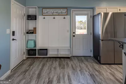 6012 S 341 Highway, Chickamauga, GA 30707 - Photo 21