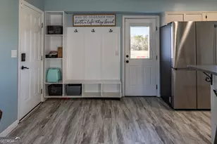 6012 S 341 Hwy, Chickamauga, GA 30707 - Photo 21