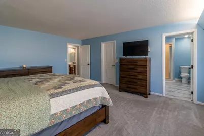 6012 S 341 Highway, Chickamauga, GA 30707 - Photo 27