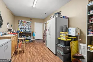 201 Lasso Ln, Clayton, GA 30525 - Photo 23