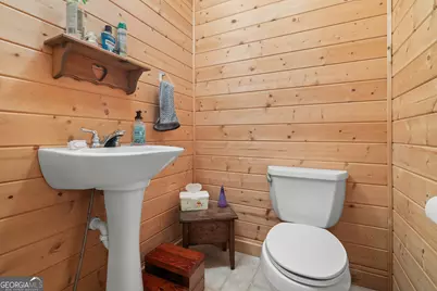 201 Lasso Lane, Clayton, GA 30525 - Photo 19