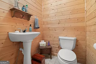 201 Lasso Ln, Clayton, GA 30525 - Photo 19