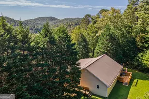 201 Lasso Ln, Clayton, GA 30525 - Photo 41