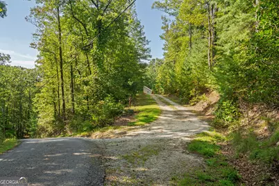 201 Lasso Lane, Clayton, GA 30525 - Photo 37