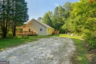 201 Lasso Ln, Clayton, GA 30525 - Photo 33