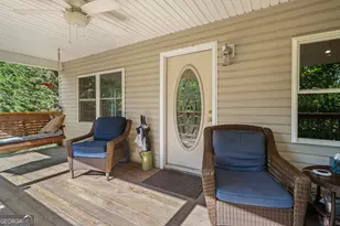 201 Lasso Ln, Clayton, GA 30525 - Photo 3