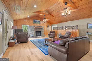 201 Lasso Ln, Clayton, GA 30525 - Photo 7