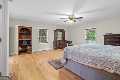 201 Lasso Lane, Clayton, GA 30525 - Photo 13