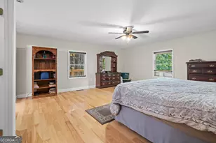 201 Lasso Ln, Clayton, GA 30525 - Photo 13