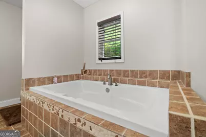 201 Lasso Lane, Clayton, GA 30525 - Photo 17