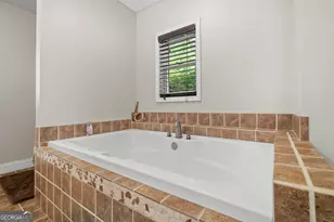 201 Lasso Ln, Clayton, GA 30525 - Photo 17