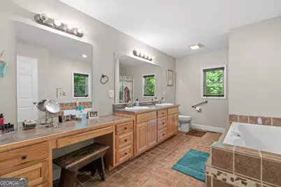 201 Lasso Lane, Clayton, GA 30525 - Photo 15