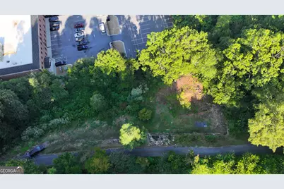 110 Boston Road, Calhoun, GA 30701 - Photo 9