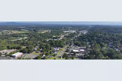 110 Boston Road, Calhoun, GA 30701 - Photo 11