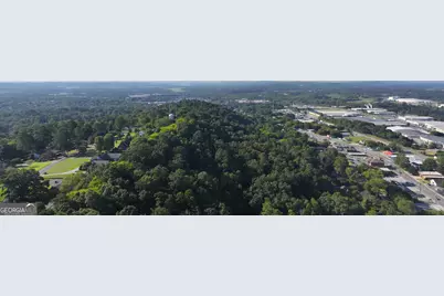 110 Boston Road, Calhoun, GA 30701 - Photo 13