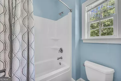 382 Savannah Road, Richmond Hill, GA 31324 - Photo 43