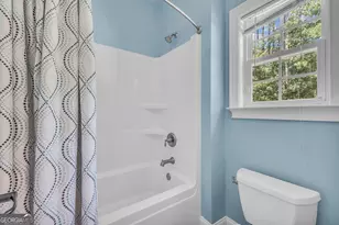 382 Savannah Road, Richmond Hill, GA 31324 - Photo 43