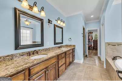 382 Savannah Road, Richmond Hill, GA 31324 - Photo 31