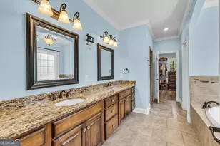 382 Savannah Road, Richmond Hill, GA 31324 - Photo 31